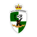 Saint-Hubert