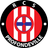 Profondeville
