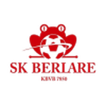 Berlare