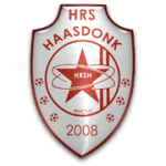Haasdonk