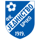 FK Jedinstvo Brcko