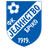 FK Jedinstvo Brcko