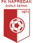 Napredak Donji Šepak