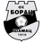 Borac Šamac