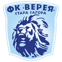 Vereya Stara Zagora