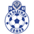 Nadezhda Dobroslavtsi