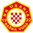 Urania Baška Voda