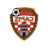 Zmaj Blato