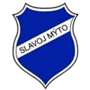 Slavoj Mýto