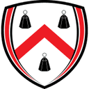 AFC Wulfrunians