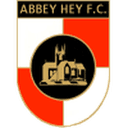 Abbey Hey