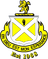 Ashton Athletic