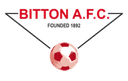 Bitton