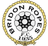 Bridon Ropes