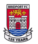 Bridport