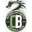 CB Hounslow United
