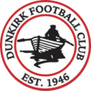 Dunkirk