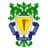 Dunstable Town