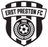 East Preston