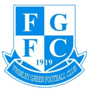 Frimley Green