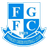 Frimley Green