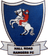Hall Road Rangers