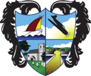Hamble Club