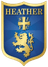 Heather St Johns