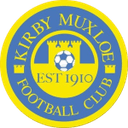 Kirby Muxloe