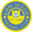 Kirby Muxloe