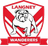Langney Wanderers