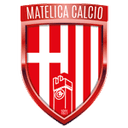 Matelica