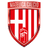 Matelica