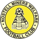 Nostell MW
