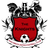 Pinchbeck United