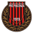 Pro Piacenza