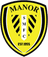 Southend Manor