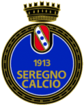 Seregno