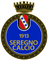Seregno