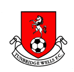 Tunbridge Wells