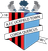 Uckfield Town