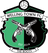 Welling Town
