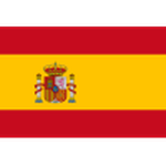 Spanyol