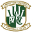Whitton United