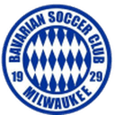 Bavarian