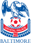 FC Baltimore