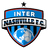 Inter Nashville