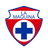 La Maquina