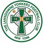 Lansdowne Bhoys