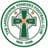 Lansdowne Bhoys